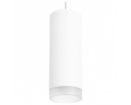 Подвесной светильник Lightstar Rullo RP48630 Подвесной светильник Lightstar Rullo RP48630