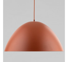 Подвесной светильник TK Lighting Faro 10260 Faro