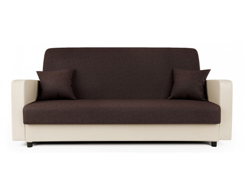 Диван-кровать Мелодия 120 Диван-кровать Мелодия 120