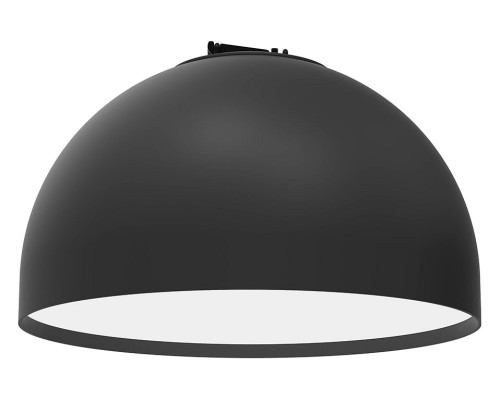 Накладной светильник Divinare Decorato 2495/06 SP-20 Накладной светильник Divinare Decorato 2495/06 SP-20