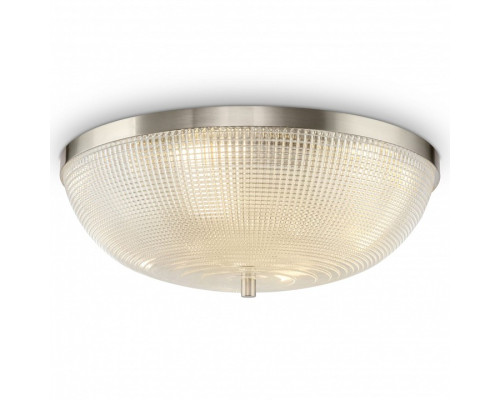 Накладной светильник Maytoni Coupe C046CL-04N Накладной светильник Maytoni Coupe C046CL-04N