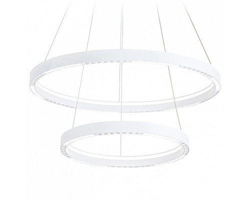 Подвесной светильник Ambrella Light FL FL5862 Подвесной светильник Ambrella Light FL FL5862