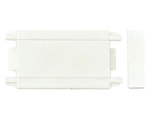 Токопровод концевой Wertmark WTH WTH.L5.00.OP0 Токопровод концевой Wertmark WTH WTH.L5.00.OP0