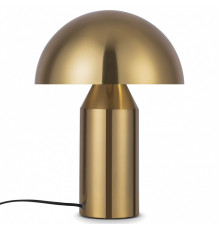 Подвесной светильник Freya Eleon FR5218TL-01BS