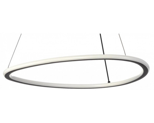 Подвесной светильник Citilux Trio CL215B051 Подвесной светильник Citilux Trio CL215B051