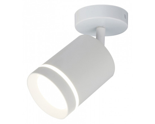 Спот Escada 20009 20009SMA/01LED SWH Спот Escada 20009 20009SMA/01LED SWH