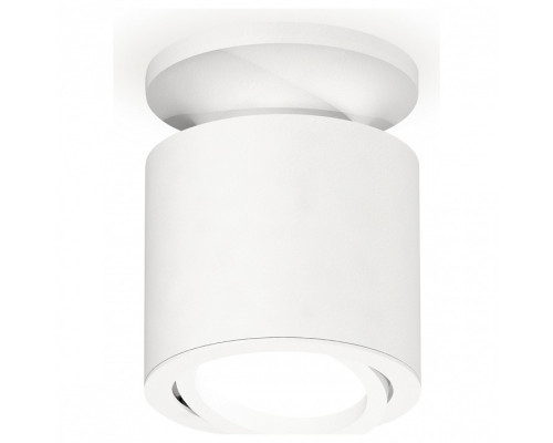 Накладной светильник Ambrella Light XS XS7401061 Накладной светильник Ambrella Light XS XS7401061