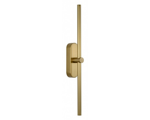 Бра Zortes Mavy ZRS.90610.08 Бра Zortes Mavy ZRS.90610.08