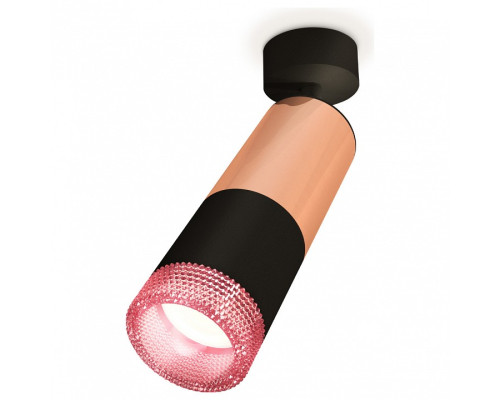 Спот Ambrella Light XM XM6302002 Спот Ambrella Light XM XM6302002