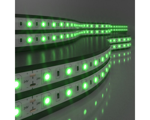 Лента светодиодная Elektrostandard 24V 14,4W a052972 Лента светодиодная Elektrostandard 24V 14,4W a052972