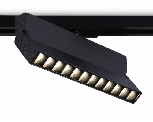 Светильник на штанге Ambrella Light GL GL6817 Светильник на штанге Ambrella Light GL GL6817