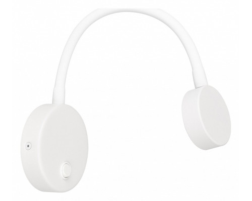 Бра Arlight SON 031395 Бра Arlight SON 031395