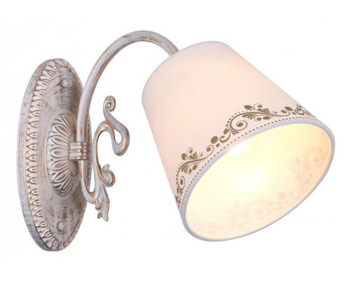 Бра Omnilux Priatu OML-53701-01 Бра Omnilux Priatu OML-53701-01