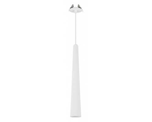 Подвесной светильник Arlight STIRIA 054436 Подвесной светильник Arlight STIRIA 054436