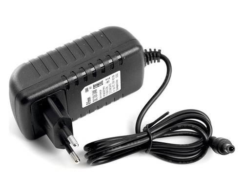 Блок питания Feron lb005 48051 Блок питания Feron lb005 48051