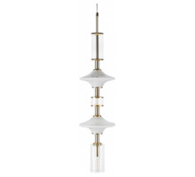 Подвесной светильник Loft it Spindle 10423/B