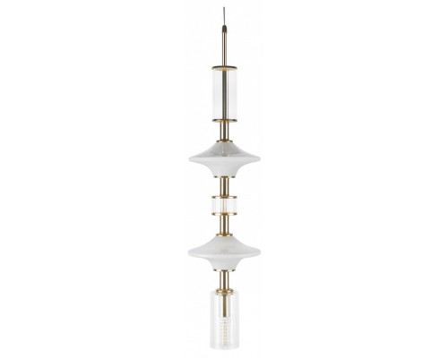 Подвесной светильник Loft it Spindle 10423/B Подвесной светильник Loft it Spindle 10423/B