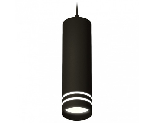 Подвесной светильник Ambrella Light XP XP7456003 Подвесной светильник Ambrella Light XP XP7456003