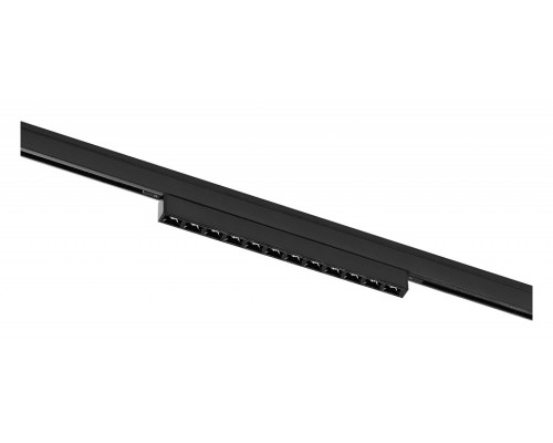 Накладной светильник Lightstar Linea 266637 Накладной светильник Lightstar Linea 266637
