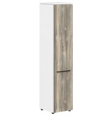 Шкаф книжный Morris MHC 42.1