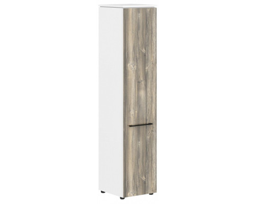 Шкаф книжный Morris MHC 42.1 Шкаф книжный Morris MHC 42.1