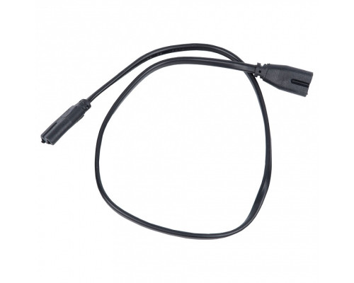 Соединитель сетевой Volpe UCX-Q851 UL-00011862 Соединитель сетевой Volpe UCX-Q851 UL-00011862