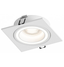 Встраиваемый светильник Hesby Lighting Eclipse 0112