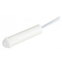 Датчик движения Arlight SR-PRIME 036163