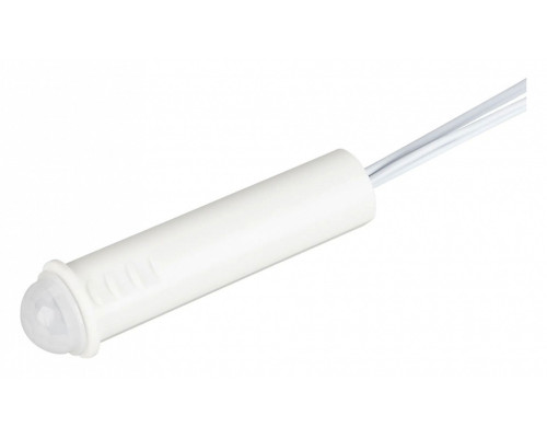 Датчик движения Arlight SR-PRIME 036163 Датчик движения Arlight SR-PRIME 036163