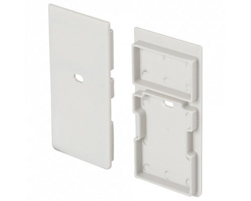 Заглушка Arlight ARH-LINE-3750A-VOL 020578 Заглушка Arlight ARH-LINE-3750A-VOL 020578