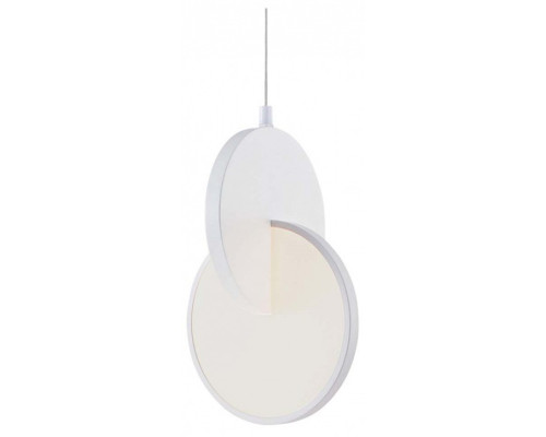 Подвесной светильник F-promo Grahan 4610-1P Подвесной светильник F-promo Grahan 4610-1P