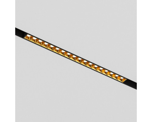 Встраиваемый светильник Elektrostandard Slim Magnetic a064530 Встраиваемый светильник Elektrostandard Slim Magnetic a064530