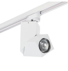Накладной светильник Lightstar Illumo Q A1T051056