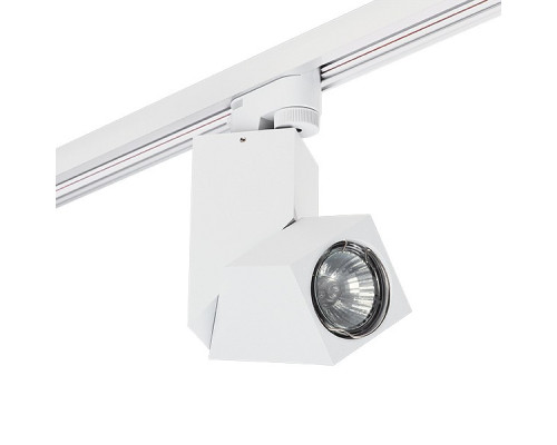 Накладной светильник Lightstar Illumo Q A1T051056 Накладной светильник Lightstar Illumo Q A1T051056