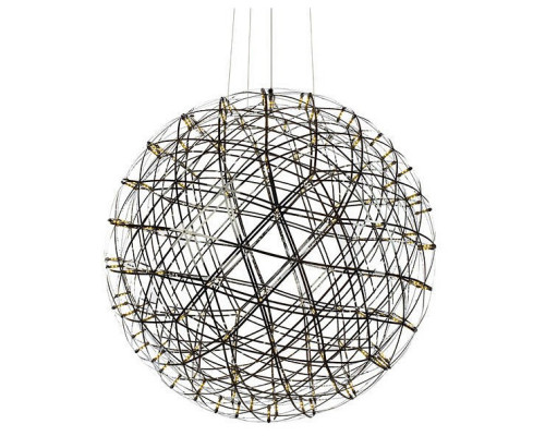 Подвесной светильник Loft it Raimond 1898/10 Подвесной светильник Loft it Raimond 1898/10