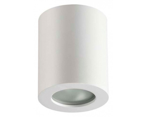 Накладной светильник Odeon Light Aquana 3571/1C Накладной светильник Odeon Light Aquana 3571/1C