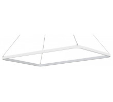 Подвесной светильник Vitaluce V2704 V2704-0/1S