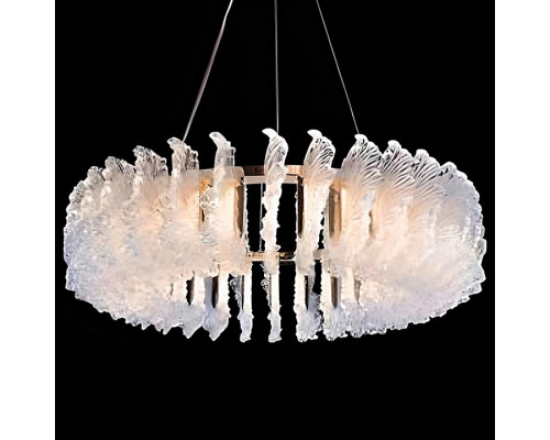 Подвесной светильник Mizi`en Princess MZ733137-600B Подвесной светильник Mizi`en Princess MZ733137-600B