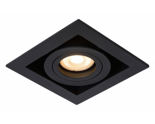 Встраиваемый светильник Lucide Chimney 09926/01/30 Встраиваемый светильник Lucide Chimney 09926/01/30