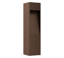 Наземный низкий светильник ST-Luce Cosmo SL9522.605.02