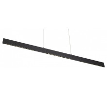 Подвесной светильник Citilux EDGE CL720031N