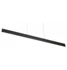 Подвесной светильник Citilux EDGE CL720031N
