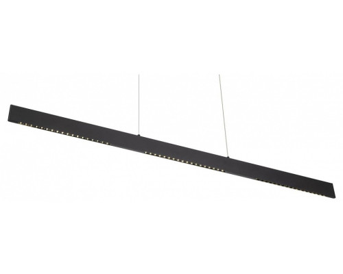 Подвесной светильник Citilux EDGE CL720031N Подвесной светильник Citilux EDGE CL720031N