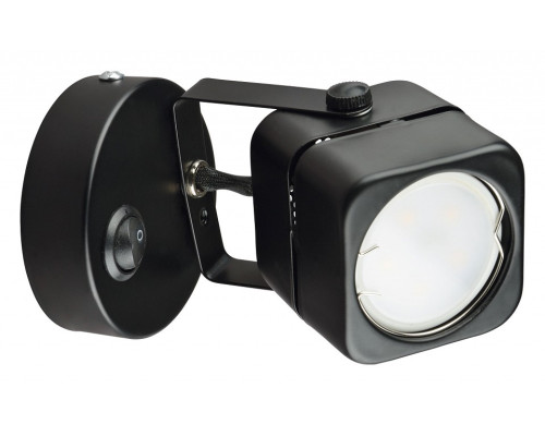 Бра Fametto Sotto UL-00009424 Бра Fametto Sotto UL-00009424