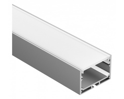 Профиль универсальный Arlight SL-LINE 036200 Профиль универсальный Arlight SL-LINE 036200
