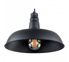 Подвесной светильник Citilux Эдисон CL450204
