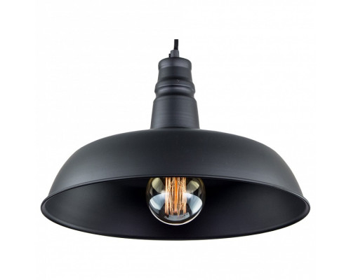 Подвесной светильник Citilux Эдисон CL450204 Подвесной светильник Citilux Эдисон CL450204