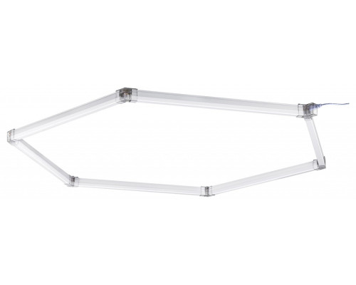 Модульный светильник Lightstar Varieta V6A450064 Модульный светильник Lightstar Varieta V6A450064