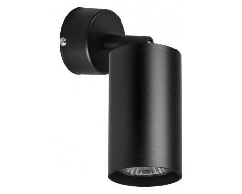 Бра Lightstar Rullo RB437 Бра Lightstar Rullo RB437