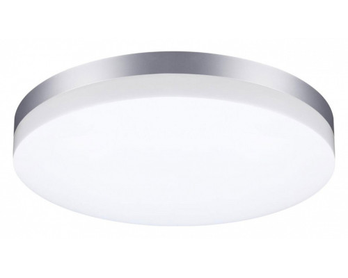 Накладной светильник Novotech Opal 358891 Накладной светильник Novotech Opal 358891